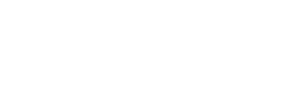 Autumn Park Apartments Logo